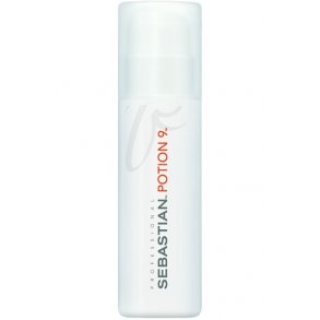 Sebastian Potion 9 150 ml