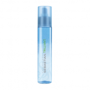 Sebastian Trilliant 150 ml.