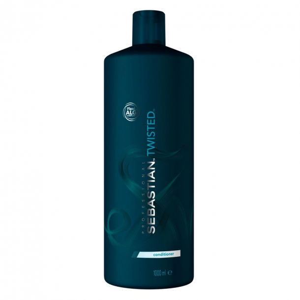 Sebastian Twisted Conditioner 1000 ml