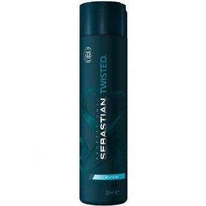 Sebastian Twisted Shampoo 250 ml