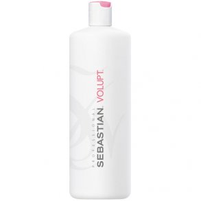 Sebastian Volupt Conditioner 1000 ml.