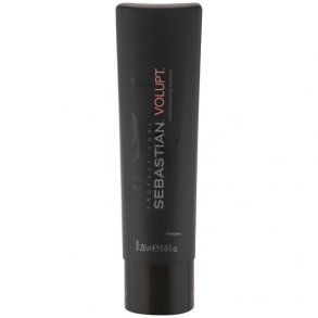 Sebastian Volupt Shampoo 250 ml.