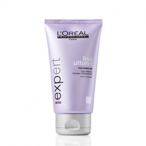 Serie Expert Liss Ultime Leave-in Creme 150 ml.