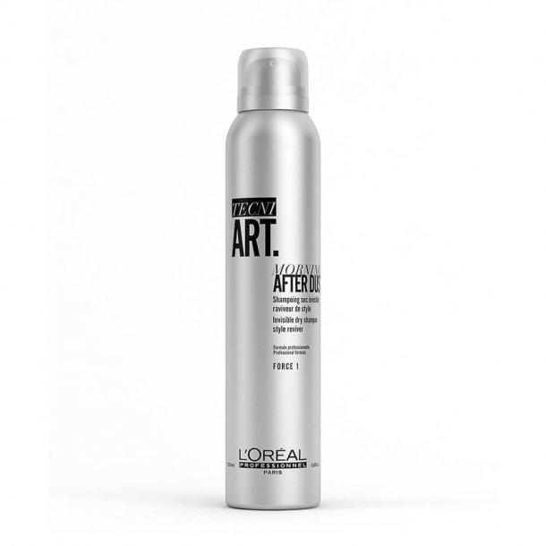 L'oreal Tecni.art Morning After Dust 200 ml