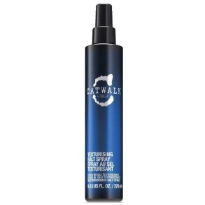Tigi Catwalk Texturizing Salt Spray 270ml