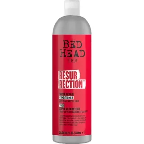 Tigi Bed Head Resurrection Repair Conditioner 750ml