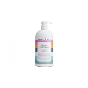 Waterclouds Repair Hairmask 1000ml