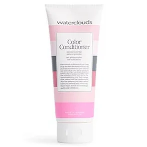 Waterclouds Color Conditioner 200ml