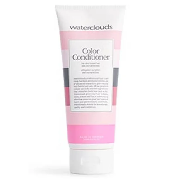 Waterclouds Color Conditioner 200ml