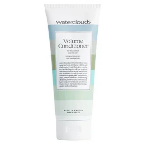 Waterclouds Volume Conditioner 200ml