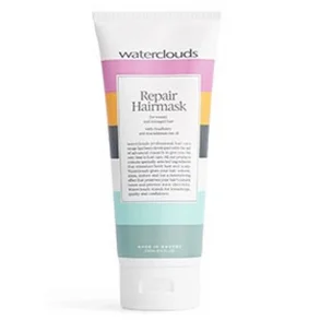 Waterclouds Repair Hairmask 200ml