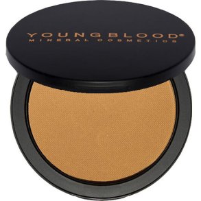 Youngblood Defining Bronzer Soleil 8g