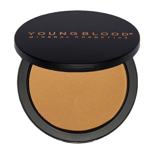 Youngblood Defining Bronzer Soleil 8g