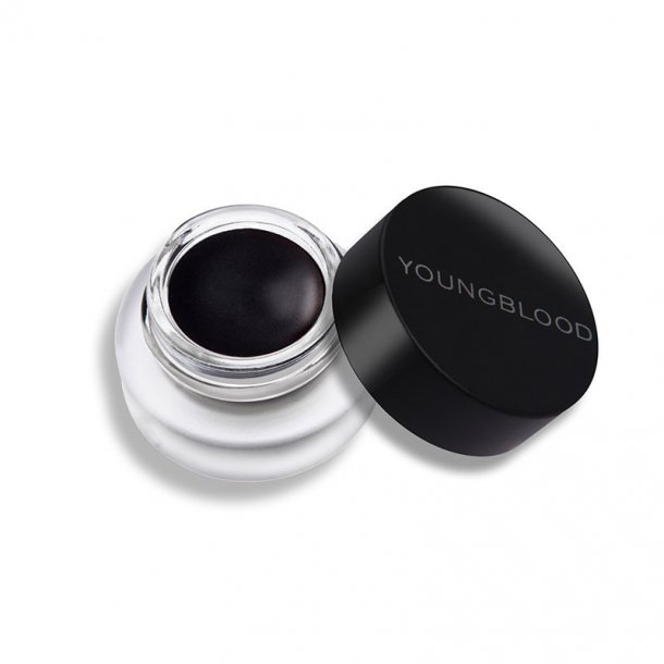 Youngblood Incredible Wear Gel Liner - Eclipse 3g