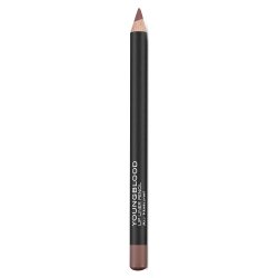 Youngblood Lip Pencil - Au Naturel 1,1g