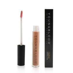 Youngblood Lipgloss Uptown 3ml