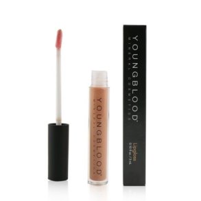 Youngblood Lipgloss Uptown 3ml