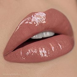 Youngblood Lipgloss Uptown 3ml