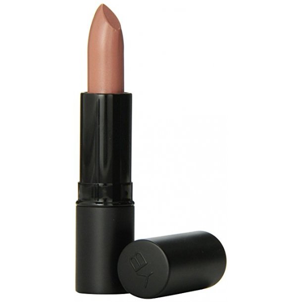 Youngblood Lipstick - Blushing Nude 4 g