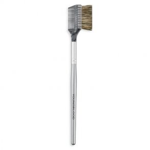 Youngblood Luxurious Brush - BrowLash