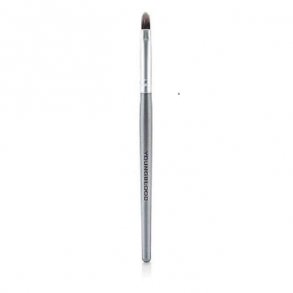 Youngblood Luxurious Brush - Definer