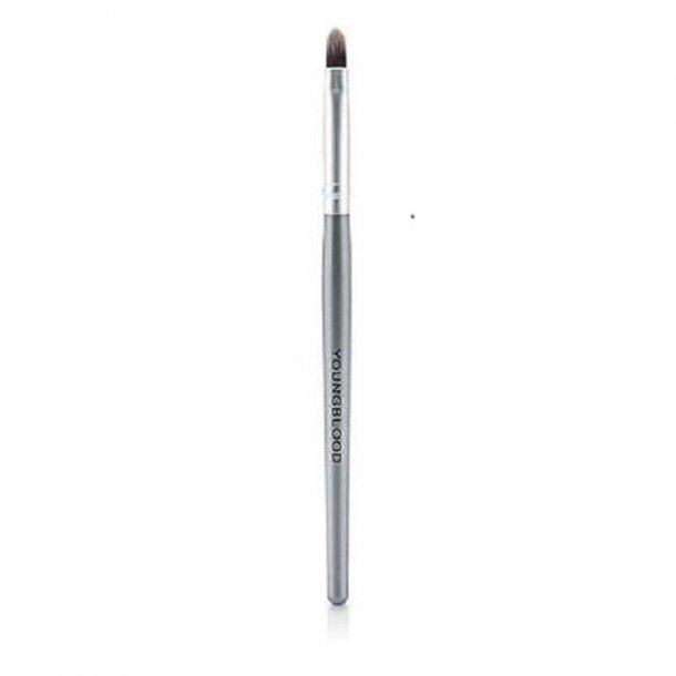Youngblood Luxurious Brush - Definer