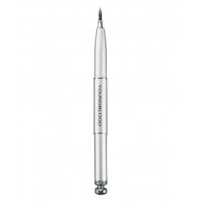 Youngblood Luxurious Brush - Retractable 