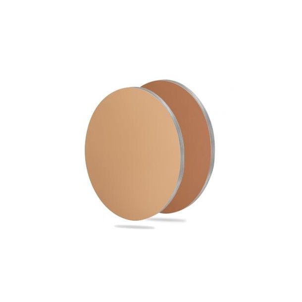 Youngblood Mineral Radiance Cr&eacute;me Powder Foundation Refill - Barely Beige 7g