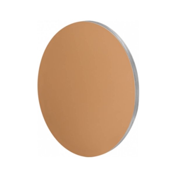 Youngblood Mineral Radiance Cr&eacute;me Powder Foundation Refill - Warm Beige 7g
