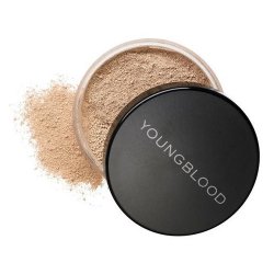 Youngblood Natural Loose Mineral Foundation - Pearl 10 g
