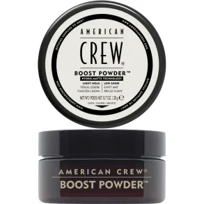 American Crew Boost Powder 20 g