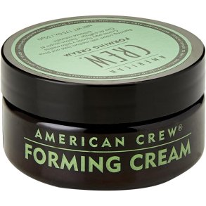 American Crew Forming Cream medium hold 50g