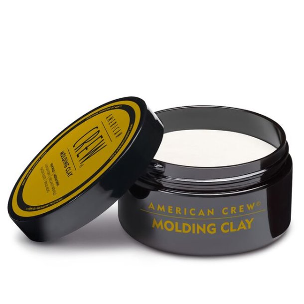 American Crew Molding Clay 85 g