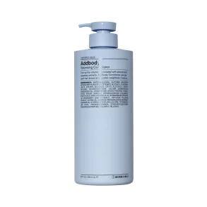 J Beverly Hills Addbody Volumizing Conditioner 936ml