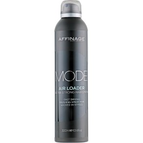 Affinage Mode Air Loader 300ml