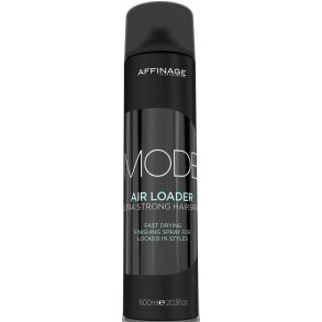 Affinage Mode Air Loader 600ml