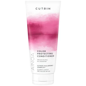 Cutrin Ainoa Color Protecting Conditioner 200ml
