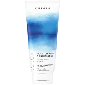 Cutrin Ainoa Moisturizing Conditioner 200ml