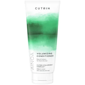 Cutrin Ainoa Volumizing Conditioner 200ml