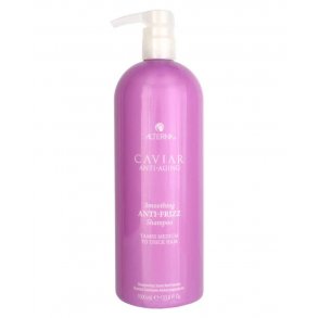 Alterna Caviar Anti-Aging Anti Frizz Shampoo 1000 ml