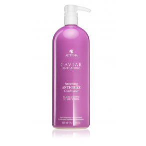 Alterna Caviar Anti-Aging Anti Frizz Conditioner 1000 ml