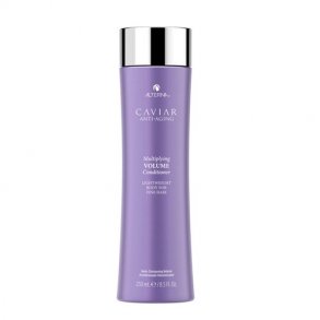 Alterna Caviar Multiplying Volume Conditioner 250ml