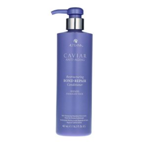Alterna Caviar Anti-Aging Restructuring Bond Repair Conditioner 487ml