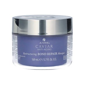 Alterna Caviar Anti-Aging Restructuring Bond Repair Masque 169ml