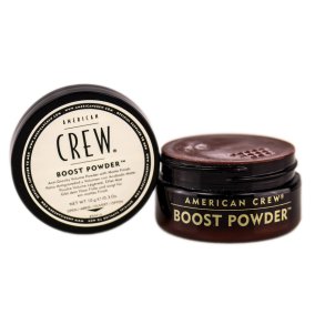 American Crew Boost Powder 10 g