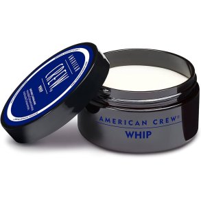 American Crew Whip 85g