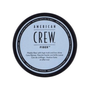 American Crew Fiber 50g