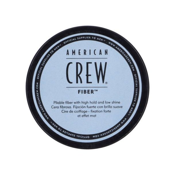 American Crew Fiber 50g