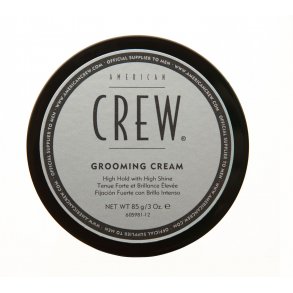American Crew Grooming Cream 85 g