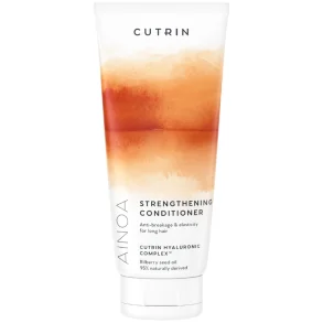 Cutrin Ainoa Strengthening Conditioner 200ml